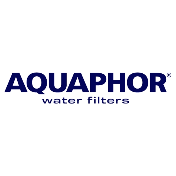 OÜ Aquaphor International logo