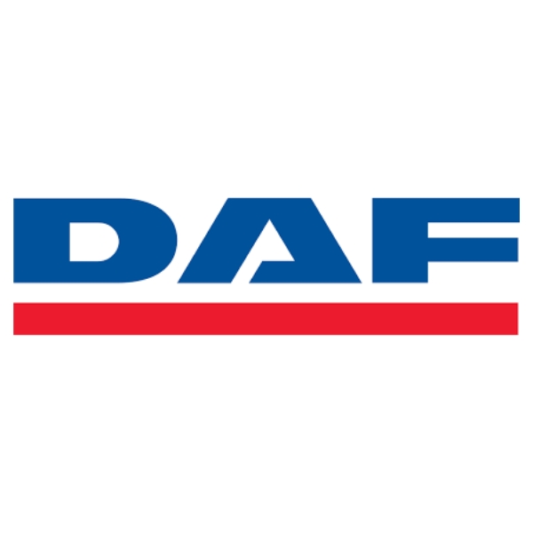 DAF logo
