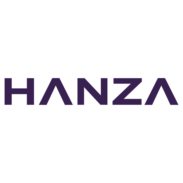 Hanza logo