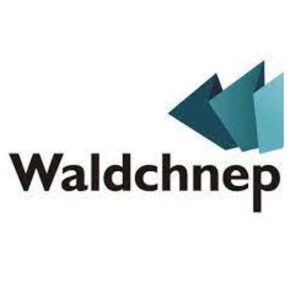 Waldchnep OÜ logo